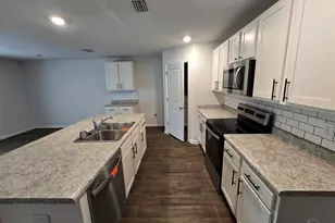 1787 Mary Jo Way, Pensacola, FL 32534 - Photo 7