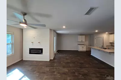 1787 Mary Jo Way, Pensacola, FL 32534 - Photo 5