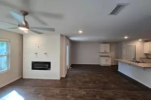 1787 Mary Jo Way, Pensacola, FL 32534 - Photo 5