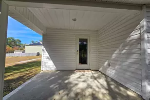 1787 Mary Jo Way, Pensacola, FL 32534 - Photo 3