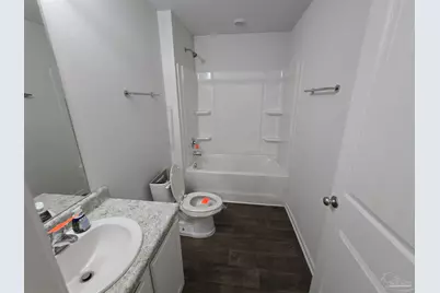 1787 Mary Jo Way, Pensacola, FL 32534 - Photo 11