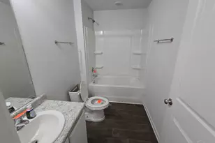 1787 Mary Jo Way, Pensacola, FL 32534 - Photo 11