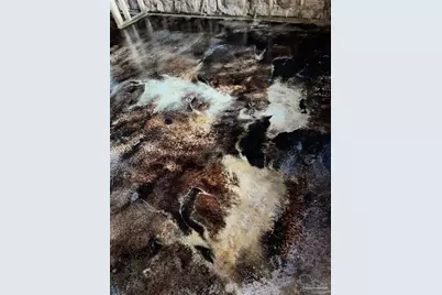 6793 Twister Ln, Milton, FL 32583 - Photo 3