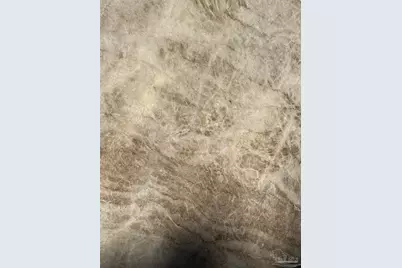 6793 Twister Ln, Milton, FL 32583 - Photo 7