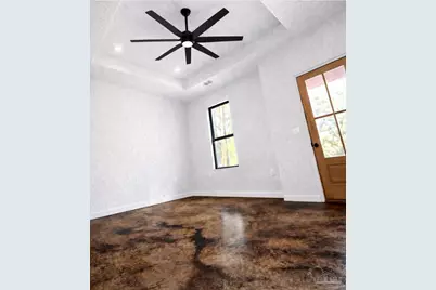 6793 Twister Ln, Milton, FL 32583 - Photo 5