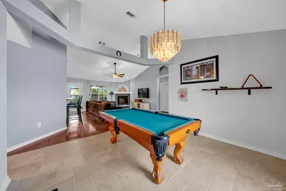 6005 Chandelle Cir, Pensacola, FL 32507 - Photo 11