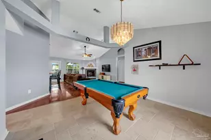 6005 Chandelle Cir, Pensacola, FL 32507 - Photo 11