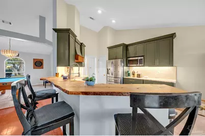 6005 Chandelle Cir, Pensacola, FL 32507 - Photo 9