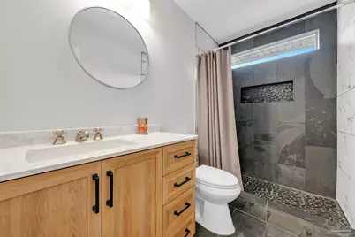 6005 Chandelle Cir, Pensacola, FL 32507 - Photo 15