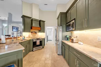6005 Chandelle Cir, Pensacola, FL 32507 - Photo 5
