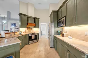 6005 Chandelle Cir, Pensacola, FL 32507 - Photo 5