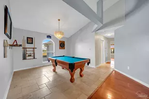 6005 Chandelle Cir, Pensacola, FL 32507 - Photo 9