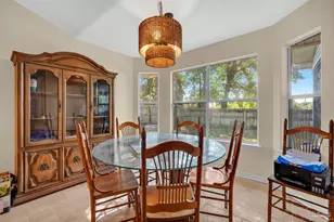 6005 Chandelle Cir, Pensacola, FL 32507 - Photo 13