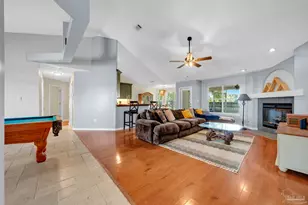 6005 Chandelle Cir, Pensacola, FL 32507 - Photo 3