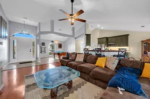 6005 Chandelle Cir, Pensacola, FL 32507 - Photo 11