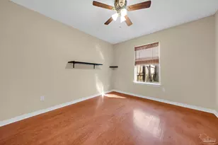 6005 Chandelle Cir, Pensacola, FL 32507 - Photo 15