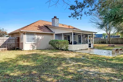 6005 Chandelle Cir, Pensacola, FL 32507 - Photo 21