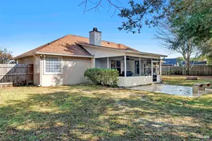 6005 Chandelle Cir, Pensacola, FL 32507 - Photo 21