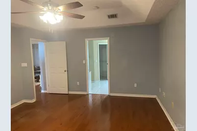 6005 Chandelle Cir, Pensacola, FL 32507 - Photo 17