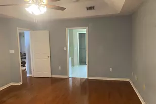 6005 Chandelle Cir, Pensacola, FL 32507 - Photo 17