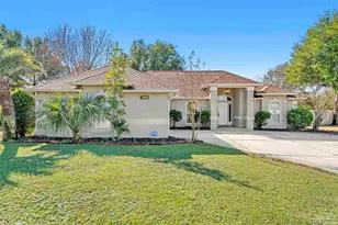 6005 Chandelle Cir, Pensacola, FL 32507 - Photo 1
