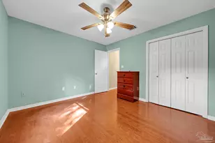 6005 Chandelle Cir, Pensacola, FL 32507 - Photo 17