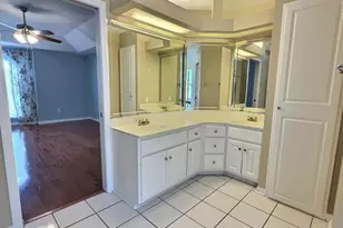 6005 Chandelle Cir, Pensacola, FL 32507 - Photo 13