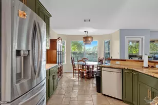 6005 Chandelle Cir, Pensacola, FL 32507 - Photo 7