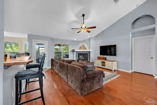 6005 Chandelle Cir, Pensacola, FL 32507 - Photo 5