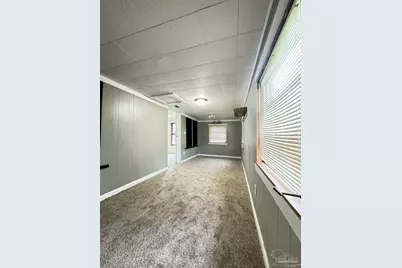 4963 Mobile Hwy, Pensacola, FL 32506 - Photo 3