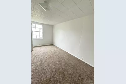4963 Mobile Hwy, Pensacola, FL 32506 - Photo 5