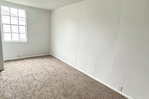 4963 Mobile Hwy, Pensacola, FL 32506 - Photo 5