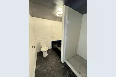 4963 Mobile Hwy, Pensacola, FL 32506 - Photo 11