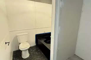 4963 Mobile Hwy, Pensacola, FL 32506 - Photo 11