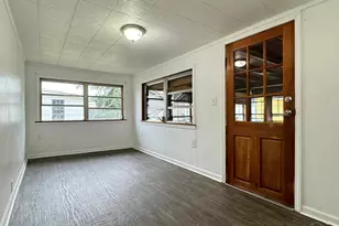 4963 Mobile Hwy, Pensacola, FL 32506 - Photo 7