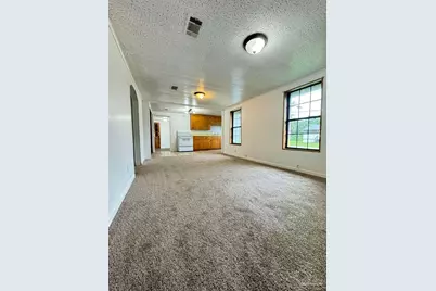 4963 Mobile Hwy, Pensacola, FL 32506 - Photo 1