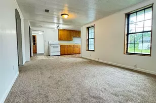 4963 Mobile Hwy, Pensacola, FL 32506 - Photo 1