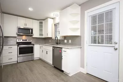 5180 Catalina St, Pace, FL 32571 - Photo 7