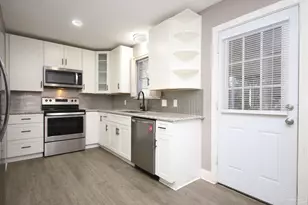 5180 Catalina St, Pace, FL 32571 - Photo 7