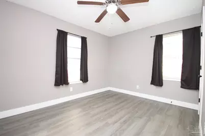 5180 Catalina St, Pace, FL 32571 - Photo 15