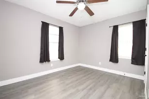 5180 Catalina St, Pace, FL 32571 - Photo 15