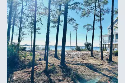 5870 Red Cedar St, Pensacola, FL 32507 - Photo 3