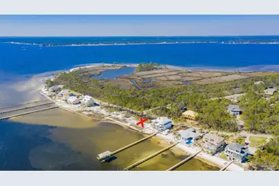 5870 Red Cedar St, Pensacola, FL 32507 - Photo 1