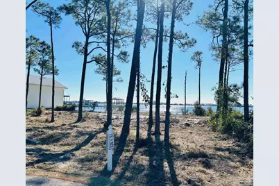 5870 Red Cedar St, Pensacola, FL 32507 - Photo 13