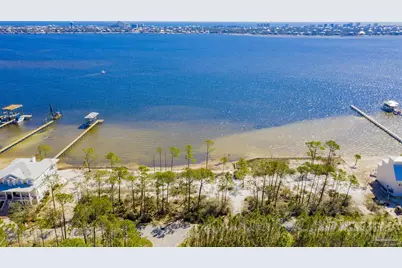 5870 Red Cedar St, Pensacola, FL 32507 - Photo 17