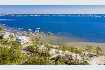 5870 Red Cedar St, Pensacola, FL 32507 - Photo 7