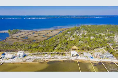 5870 Red Cedar St, Pensacola, FL 32507 - Photo 21