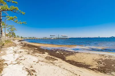 5870 Red Cedar St, Pensacola, FL 32507 - Photo 9
