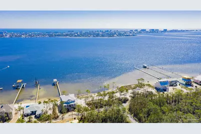 5870 Red Cedar St, Pensacola, FL 32507 - Photo 23