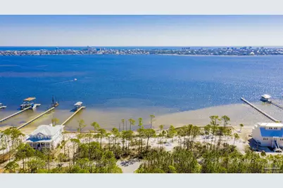 5870 Red Cedar St, Pensacola, FL 32507 - Photo 25